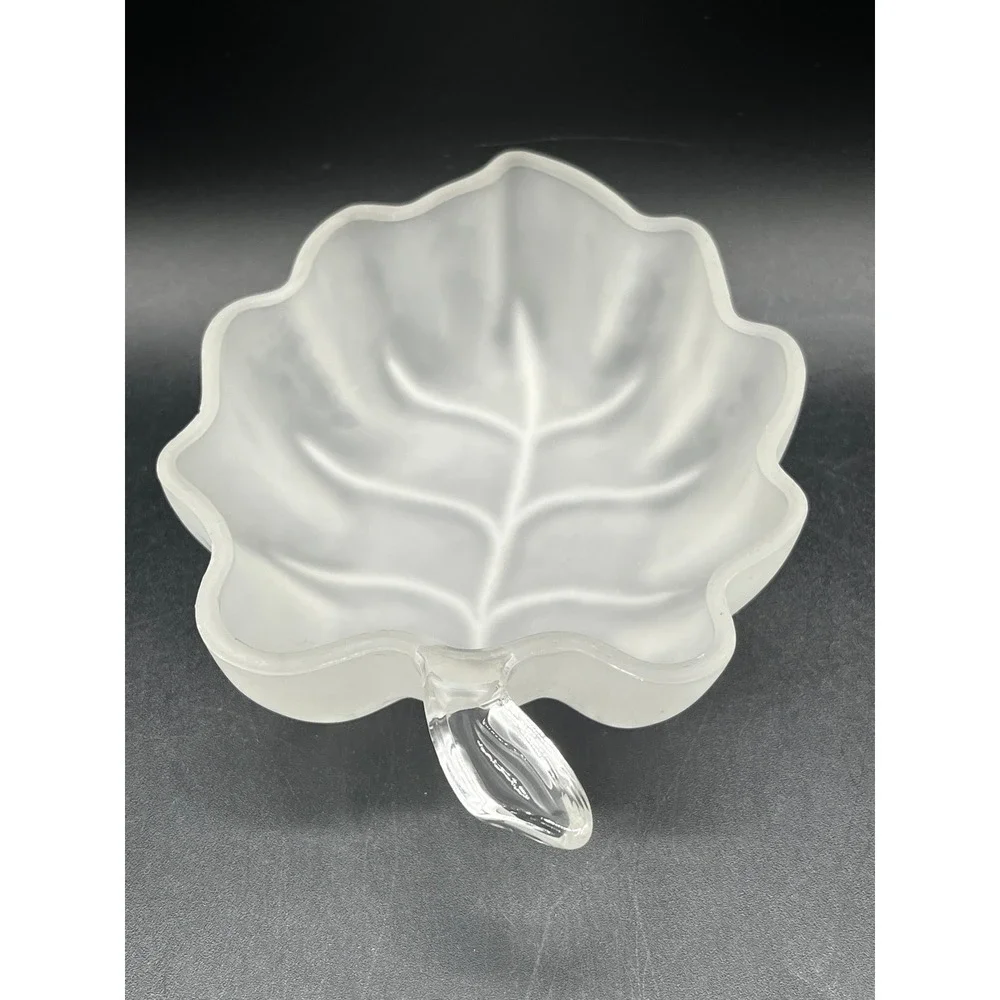 N/A frosted glass